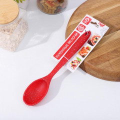 Ложка «Гранат» - Фото 2