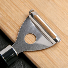 Овощечистка «Скина» - Фото 1