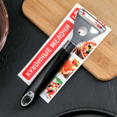 Овощечистка «Скина» - Фото 2