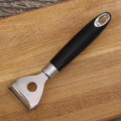 Овощечистка «Скина» - Фото 3