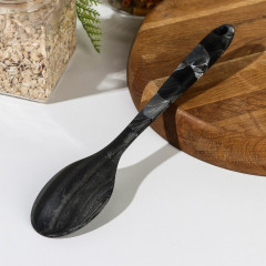 Ложка «Сириус» - Фото 1