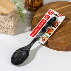 Ложка «Сириус» - Фото 2