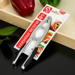 Орехокол «Shapes» - Фото 2