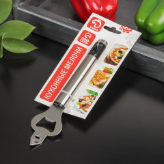 Открывалка «Fargo» - Фото 2