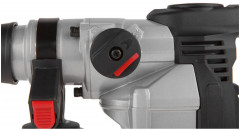 Перфоратор Wortex RH 3231-1 - Фото 1