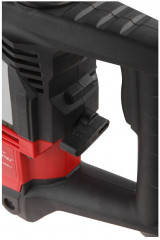 Перфоратор Wortex RH 3231-1 - Фото 2