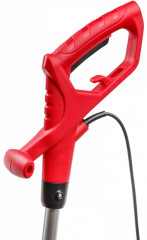 Триммер WortexTE 2504 - Фото 4