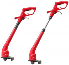 Триммер WortexTE 2504 - Фото 5