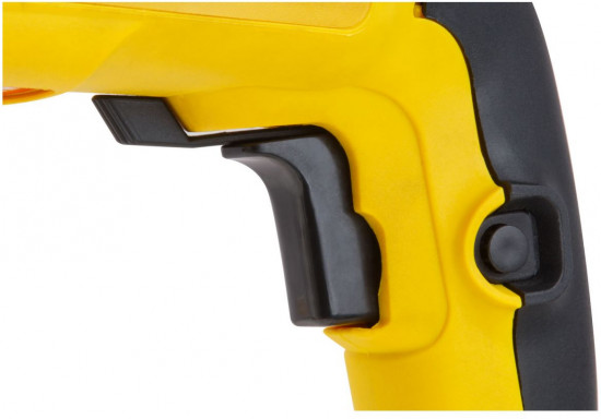 Перфоратор Molot MRH 2428