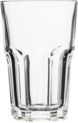 Набор стаканов «Время дегустаций» - Фото 2