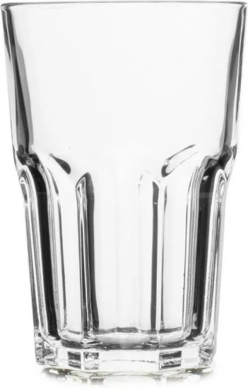 Набор стаканов «Время дегустаций»