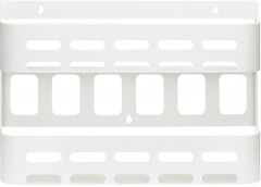 Органайзер навесной для специй - Фото 1