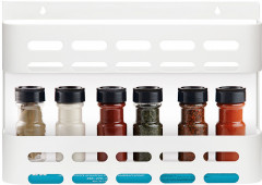 Органайзер навесной для специй - Фото 4