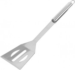 Набор для барбекю - Фото 1