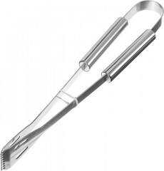 Набор для барбекю - Фото 2