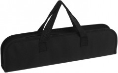 Набор для барбекю - Фото 4