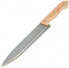 Набор для барбекю - Фото 2