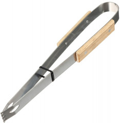 Набор для барбекю - Фото 4