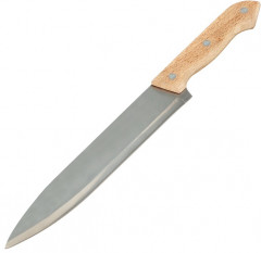 Набор для барбекю - Фото 2