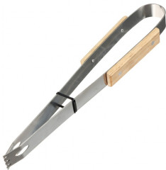 Набор для барбекю - Фото 3