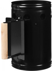 Стартер для розжига - Фото 1