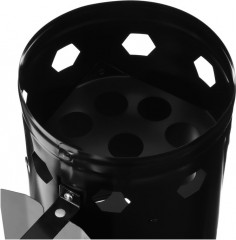 Стартер для розжига - Фото 2