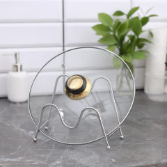 Подставка для крышек - Фото 1