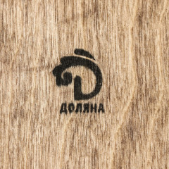 Подставка для столовых приборов - Фото 4