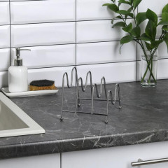 Подставка для крышек - Фото 2