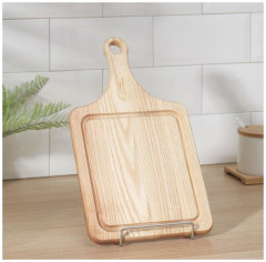 Подставка для крышек и разделочных досок - Фото 1