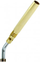 Горелка газовая - Фото 1