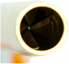 Горелка газовая - Фото 2