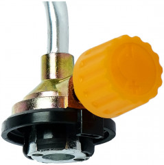 Горелка газовая - Фото 3