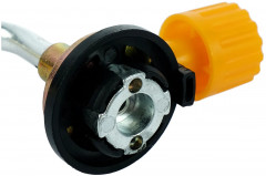 Горелка газовая - Фото 4