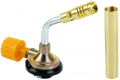 Горелка газовая - Фото 5