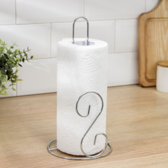 Подставка под бумажные полотенца - Фото 1