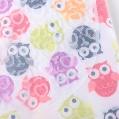 Прихватка для горячего «Совы» - Фото 2