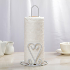 Подставка под бумажные полотенца «Сердце» - Фото 1