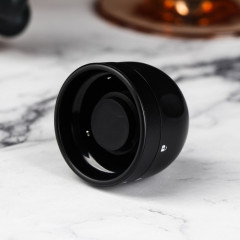 Пробка вакуумная для шампанского «Блеки» - Фото 2