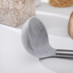 Половник «Шанти» - Фото 1