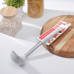 Половник «Шанти» - Фото 2