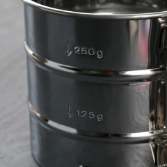 Просеиватель для муки - Фото 3