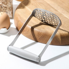 Пушер для картофеля «Smasher» - Фото 1