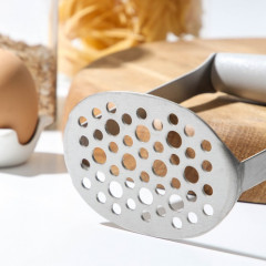 Пушер для картофеля «Smasher» - Фото 2