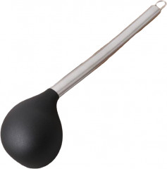 Половник «Техно» - Фото 1