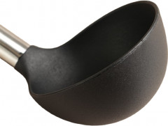 Половник «Техно» - Фото 2