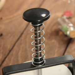 Пресс для бургеров - Фото 1