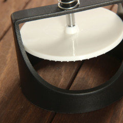 Пресс для бургеров - Фото 2