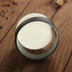 Пресс для бургеров - Фото 3