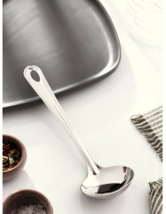 Половник «Виктория» - Фото 1